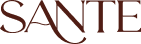 Santé