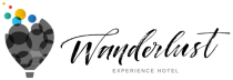 Wanderlust